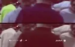 ویدئوی باشگاه پرسپولیس در تقدیر از پورعلی گنجی