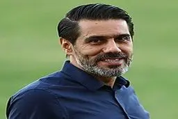 پیروانی  خطاب  به صداوسیما : این بازی را تمام کنید وگرنه با لحن دیگری صحبت می‌کنم