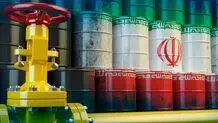 کاهش ۳۹ درصدی صادرات نفت ایران به چین