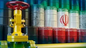ادعای خبرگزاری فارس: دولت ۱۶ میلیارد دلار درآمد نفتی کسب کرد