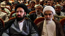 دانشگاه تهران نظرسنجی درباره آب را تکذیب کرد