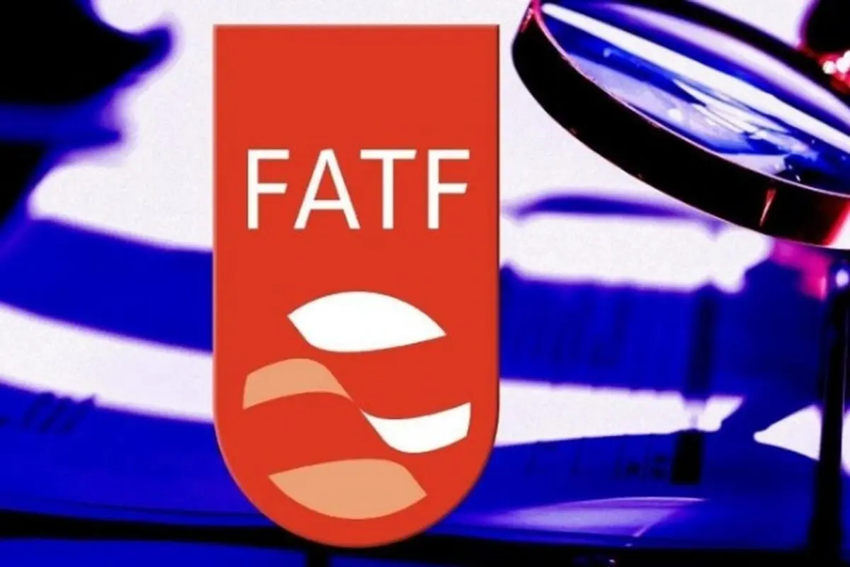 تصویب CFT و پالرمو در کمیسیون مشترک مجمع تشخیص؛ گام نهایی در انتظار رأی صحن

