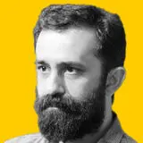 علی  معظمی