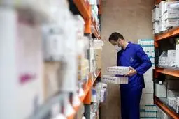 دستور جمع‌آوری برخی آنتی‌بیوتیک‌های وارداتی به کشور صادر شد