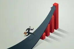 بذرهای امید در خاک حاصلخیز حاشیه‌ها
