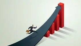 بذرهای امید در خاک حاصلخیز حاشیه‌ها
