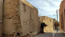 احساس پیری و تنهایی می‌تواند آغاز فرسودگی زودرس باشد