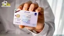 رانندگی ۹ ساله‌ها در زرند  مشکل‌ساز شد 