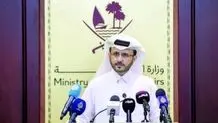 دیپلماسی بار  دیگر  جان گرفت
