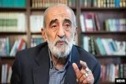 حرص دربیارها