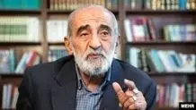 پزشکیان : قدردان مردمی هستیم که ایران را تنها نگذاشتند 