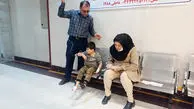 آخرین وضعیت مجروحان انفجارهای کرمان