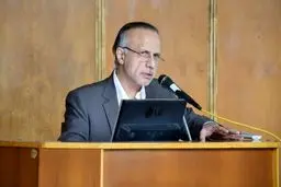 واکسن آنفلوانزا برای برخی اقشار رایگان شد