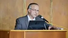 واکسن آنفلوانزا برای برخی اقشار رایگان شد