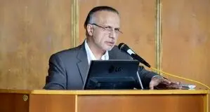 واکسن آنفلوانزا برای برخی اقشار رایگان شد