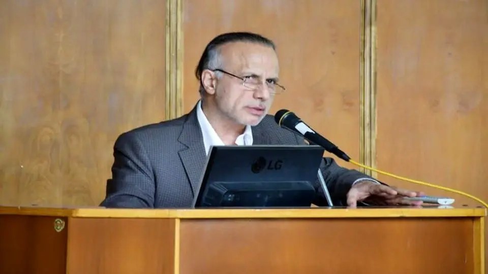 واکسن آنفلوانزا برای برخی اقشار رایگان شد