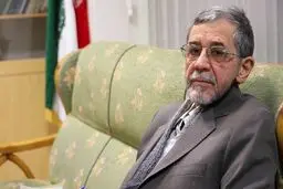 سردار صنیع خانی به همرزمان شهیدش پیوست

