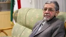 سردار صنیع خانی به همرزمان شهیدش پیوست


