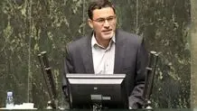 ادعای نماینده مجلس: فقط با ۴هزار میلیارد تومان ایتا به سطح واتس اپ می‌رسد