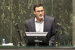 ادعای نماینده مجلس: فقط با ۴هزار میلیارد تومان ایتا به سطح واتس اپ می‌رسد