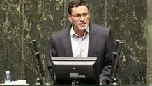 ادعای نماینده مجلس: فقط با ۴هزار میلیارد تومان ایتا به سطح واتس اپ می‌رسد