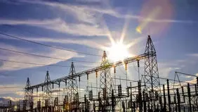 صرفه جویی در مصرف انرژی، راهکار صنایع برای کاهش هزینه تولید