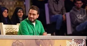 انتصاب جدید در دولت پزشکیان/ «حامد شاکرنژاد» مشاور وزیر راه شد + عکس