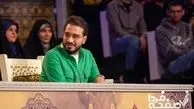 انتصاب جدید در دولت پزشکیان/ «حامد شاکرنژاد» مشاور وزیر راه شد + عکس