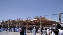 تعدادی از شهروندان و نیروهای حافظ امنیت مجروح شدند