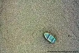 سازمان ملل: جهان دچار «ورشکستگی آبی» شده است