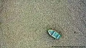 سازمان ملل: جهان دچار «ورشکستگی آبی» شده است