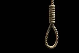 حکم اعدام ۲ عامل حمله تروریستی حرم شاهچراغ(ع) اجرا شد