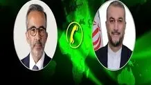 Israel root cause of deterioration of situation in region