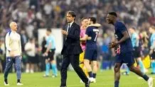 الهلال به دنبال استخدام اینزاگی