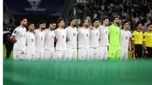 ترکیب احتمالی تیم ملی ایران مقابل هند

