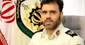بازداشت ضاربان دستفرو‌شان قزوین