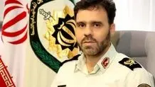 چرا ماموران شهرداری قزوین با چوب به دستفروشان حمله کردند؟ 