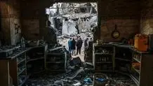 بلینکن: یک فرصت برای آتش بس سریع در غزه داریم

