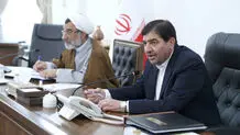  برنامه هفتم توسعه فرصت مناسبی برای حل مشکلات فرهنگی در پنج سال آینده است
