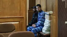 خبر پذیرش فرجام خواهی قبادلو استدلال قانونی داشت پس مساله نمی‌تواند اشتباه در نگارش خبر باشد/ قانونا تا زمانی که حکم دادگاه کیفری قطعی نشده، نباید حکم دادگاه انقلاب اجرایی شود