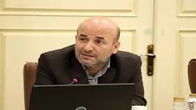 پیامدهای قضایی اجاره خانه به اتباع غیرمجاز