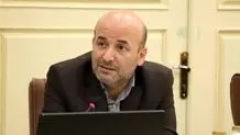آمار خروج اتباع غیرمجاز در ۶ ماهه نخست امسال اعلام شد
