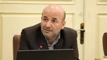 پیامدهای قضایی اجاره خانه به اتباع غیرمجاز