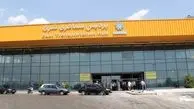 پردیس مسافری شرق تهران افتتاح شد