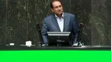 یک نظامی را وزیر کشور کردند، نظامی دیگری را معاون سیاسی او، استاندار خراسان رضوی هم که نظامی است؛ شبیه پادگان شده!

