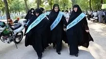 قانون حجاب، نه اعتبار حقوقی دارد و نه قابل اجراست