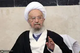 داد مردم از گرانی‌ها بلند است 