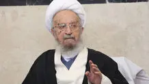 داد مردم از گرانی‌ها بلند است 
