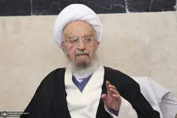 داد مردم از گرانی‌ها بلند است 