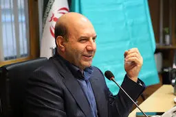 تسهیلات شهرداری تهران برای ساخت خانه‌های آسیب دیده در جنگ ۱۲ روزه